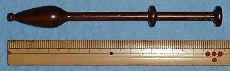 bobin52P.jpg (32170 �o�C�g)