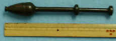 bobin58P.jpg (20983 �o�C�g)