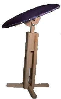 wpe90.jpg (5667 �o�C�g)