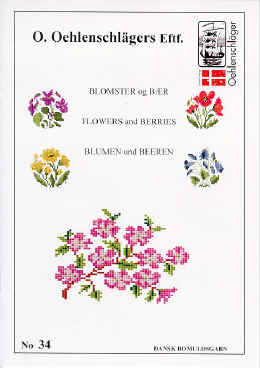 DANSK_No34_880.jpg (96631 �o�C�g)
