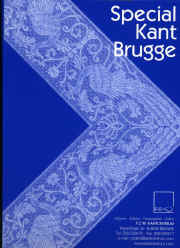 007 specila kant brugge.jpg (172734 �o�C�g)