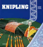 011 knipling.jpg (82219 バイト)