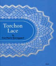 021 torchon lace.jpg (90344 バイト)