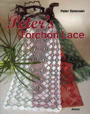 027 peter torchon lace.jpg (84949 バイト)