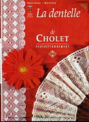 050 La dentelle de cholet 2.jpg (93503 バイト)