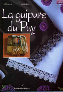054 laquipure.jpg (94185 バイト)