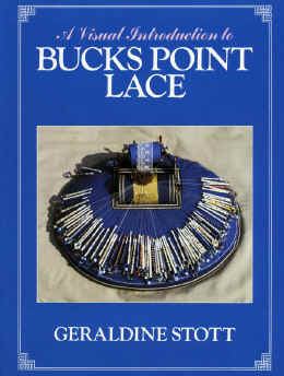 083 bucks point lace.jpg (72251 �o�C�g)