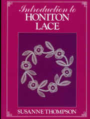 109 honiton lace.jpg (72310 �o�C�g)