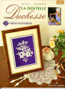 148-Duchesse.jpg (267642 バイト)