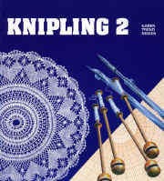 171 knipling 2.jpg (98212 バイト)