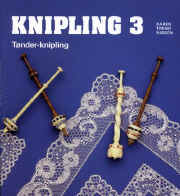 172 knipling 3.jpg (55750 バイト)