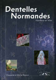 177 dentelles normandes.jpg (95438 バイト)