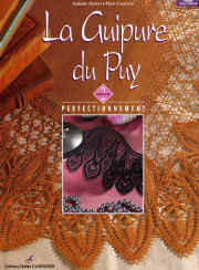 254 la guipure du puy.jpg (137999 バイト)