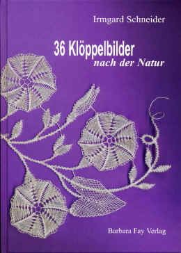 256 36kloppelbilder nach der Natur.jpg (109518 バイト)