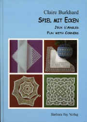 270 spiel mit ecken.jpg (52397 バイト)