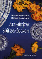 290 attraktive spitzendecken.jpg (74019 バイト)