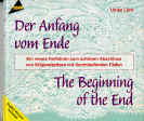 352-DER_ANFANG_VOM_ENDE-.jpg (313125 バイト)