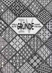 364 grunde 4.jpg (147264 バイト)