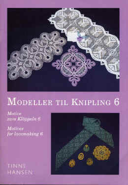 378 Modeller Til Knipling.jpg (81666 バイト)