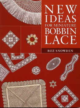 391 new ideas bobbin lace.jpg (125909 バイト)