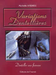 394 Variations dentellieres.jpg (64678 バイト)