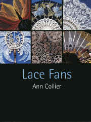445-lace fans.jpg (62817 バイト)