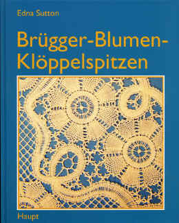 468 brugger blumen.jpg (103859 �o�C�g)
