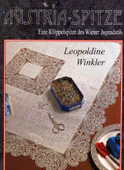 500 austria spitze.jpg (144838 バイト)