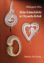 510 Kleine Schmuckstucke.jpg (96790 バイト)