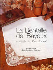536 la dentelle de bayeux.jpg (106404 バイト)