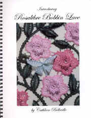 578 rosalibre bebbin lace.jpg (55265 バイト)