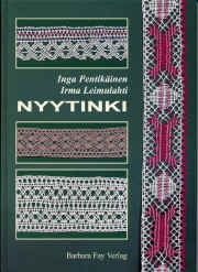 660 nyytinki.jpg (134571 バイト)