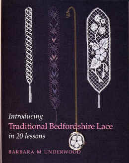 827 traditional bedfordshire lace.jpg (103405 バイト)
