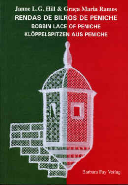 840 bobbin lace of penche.jpg (95418 バイト)