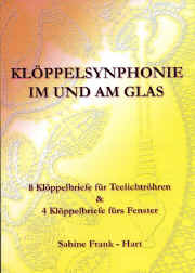 851 kloppelsymphonie.jpg (60698 バイト)
