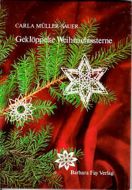 875-Gekloppelte Weihnachtssterne-3500.jpg (222988 バイト)