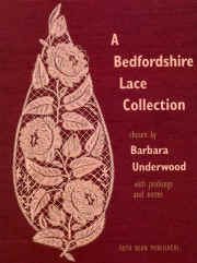 876 a bedfordshire lace.jpg (115455 �o�C�g)