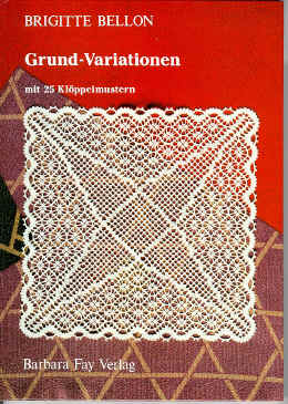 880-GRUND-VARIATIONEN-3400.jpg (440315 バイト)