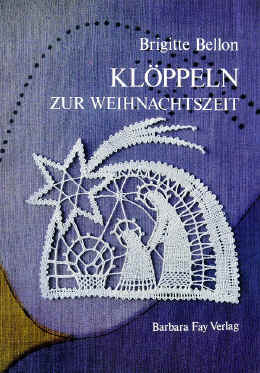 910-kloppeln.jpg (272483 �o�C�g)