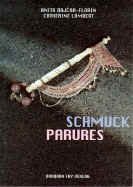 920-SCHMUCK_PARURES-4900.jpg (187238 バイト)