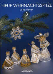 924 weihnachtsspitze.jpg (65671 バイト)