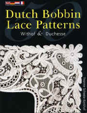946 dutch bobbin lace patterns.jpg (49988 �o�C�g)