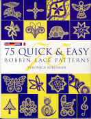 959 75QUICK & EASY.jpg (214301 �o�C�g)