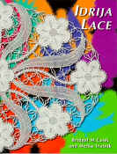 979-_LACE_-5200.jpg (352050 �o�C�g)