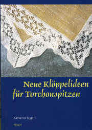 981 Neue Kloppelideen fur.jpg (129778 バイト)