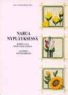 985-NARUA_NYPLAYKSESSA-4000.jpg (128101 バイト)