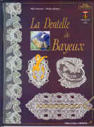 991-LA_DENTELLE__-2600.jpg (331835 �o�C�g)