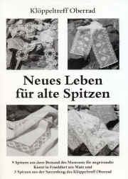File0086.jpg (92584 バイト)