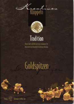 Goldspitzen_NO149_3000.jpg (60311 バイト)