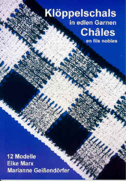 Kloppelschals_NO322_ISBN3-927598-33-X_4300.jpg (309196 バイト)